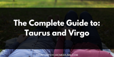 Taurus Dates: Which Star Sign is Taurus Most Compatible with?