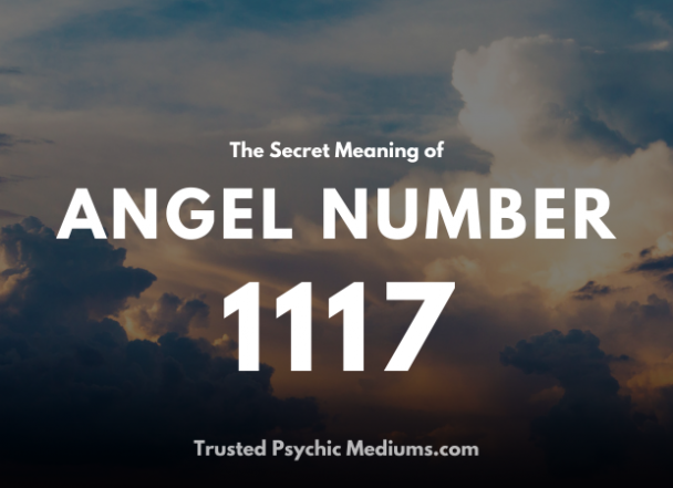 angel-number-1117-is-a-true-power-number-discover-why