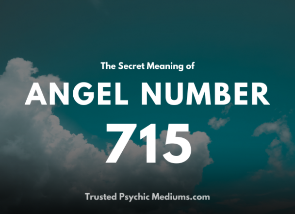 most-people-get-it-totally-wrong-when-it-comes-to-angel-number-715