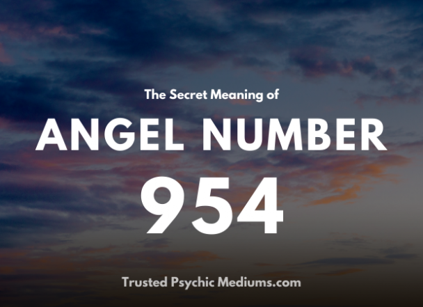 keep-seeing-angel-number-954-everywhere-this-is-what-it-means