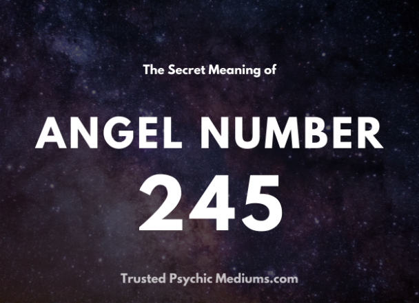 most-people-think-that-angel-number-245-is-unlucky-they-are-so-wrong