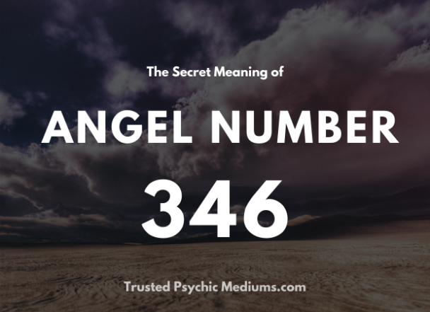 you-can-use-angel-number-346-to-embrace-light-find-out-how