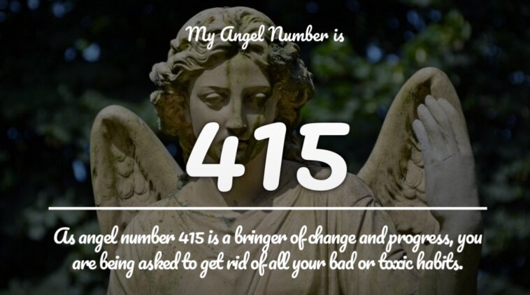 angel-number-415-and-its-meaning