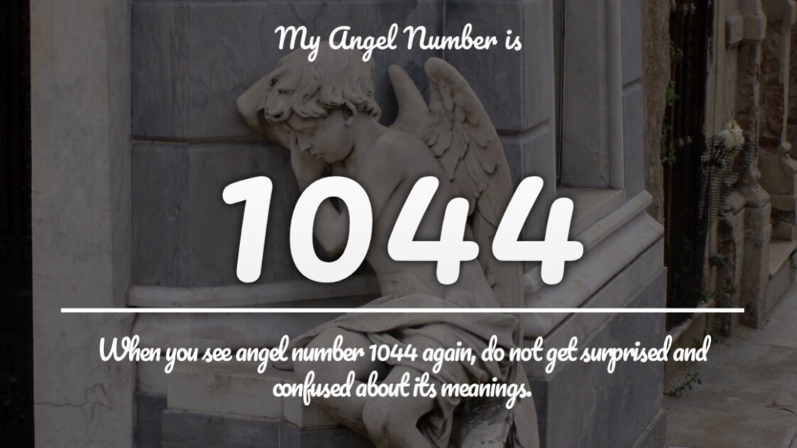 What does Angel Number 141 mean when it comes to opportunities?