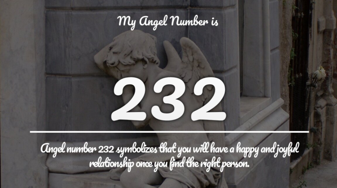 angel-number-232-meaning