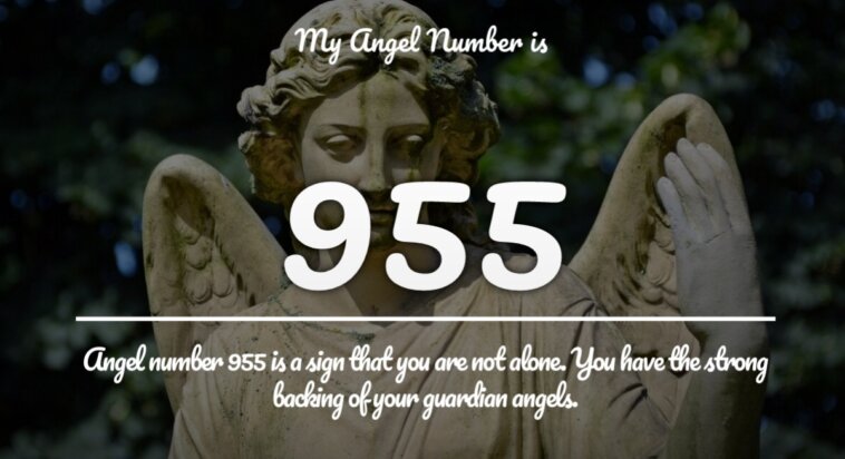 angel-number-955-meaning