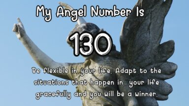 A N G E L N U M B E R 1 2 4 3 Zonealarm Results