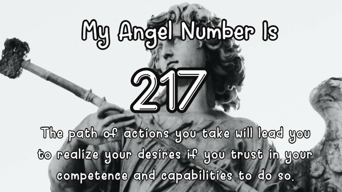 europe fortune casino games