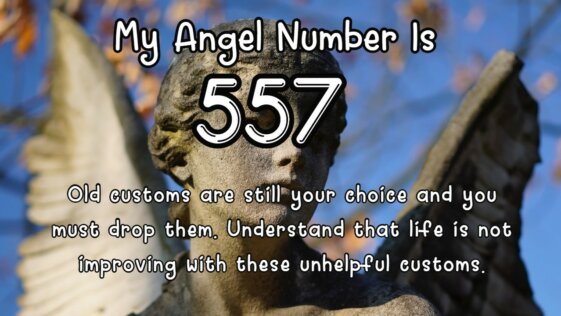 Angel Number 915 and its Meaning
