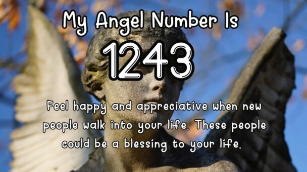 Angel Number 21 is a Warning from your Angels Find out more 