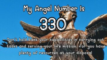 Discover the true meaning of Angel Numbers | Trusted Psychic Mediums