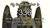 Angel Number 2244 is a Message from your Angels about wisdom