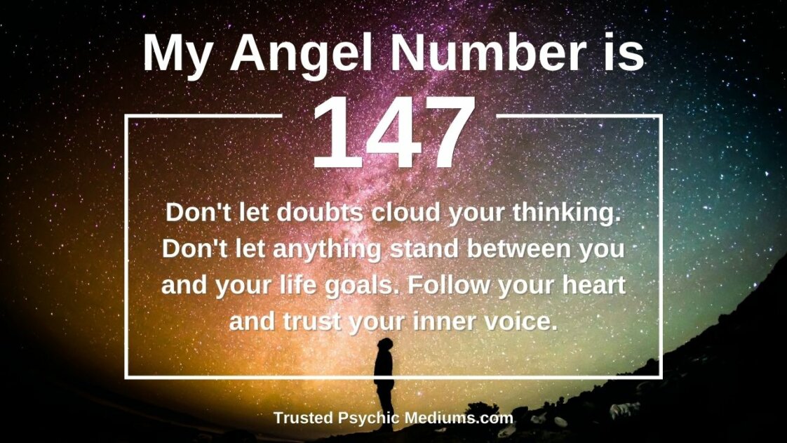 Angel Number 432 is a Message from your Angels Find out more 