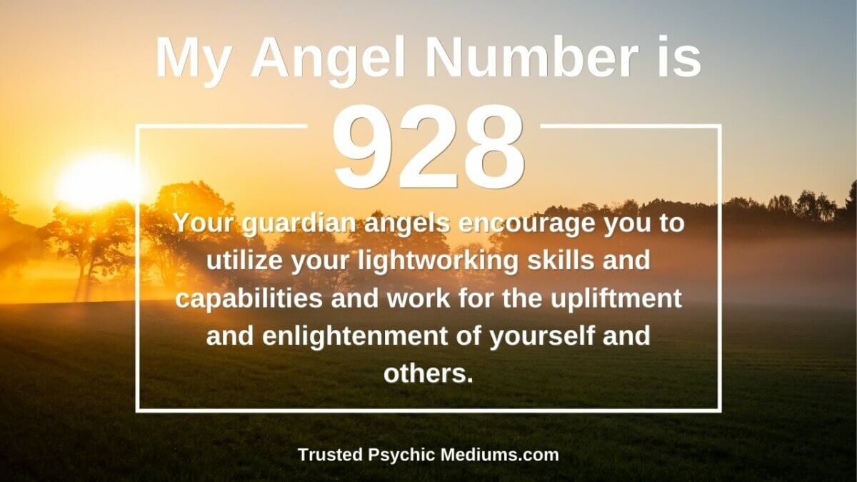 Angel Number 999 Find out what it means for Love 