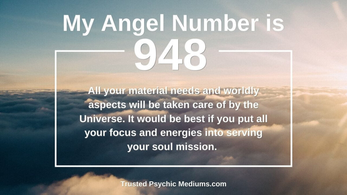 Angel Number 666? Discover the Truth about this Angel Number