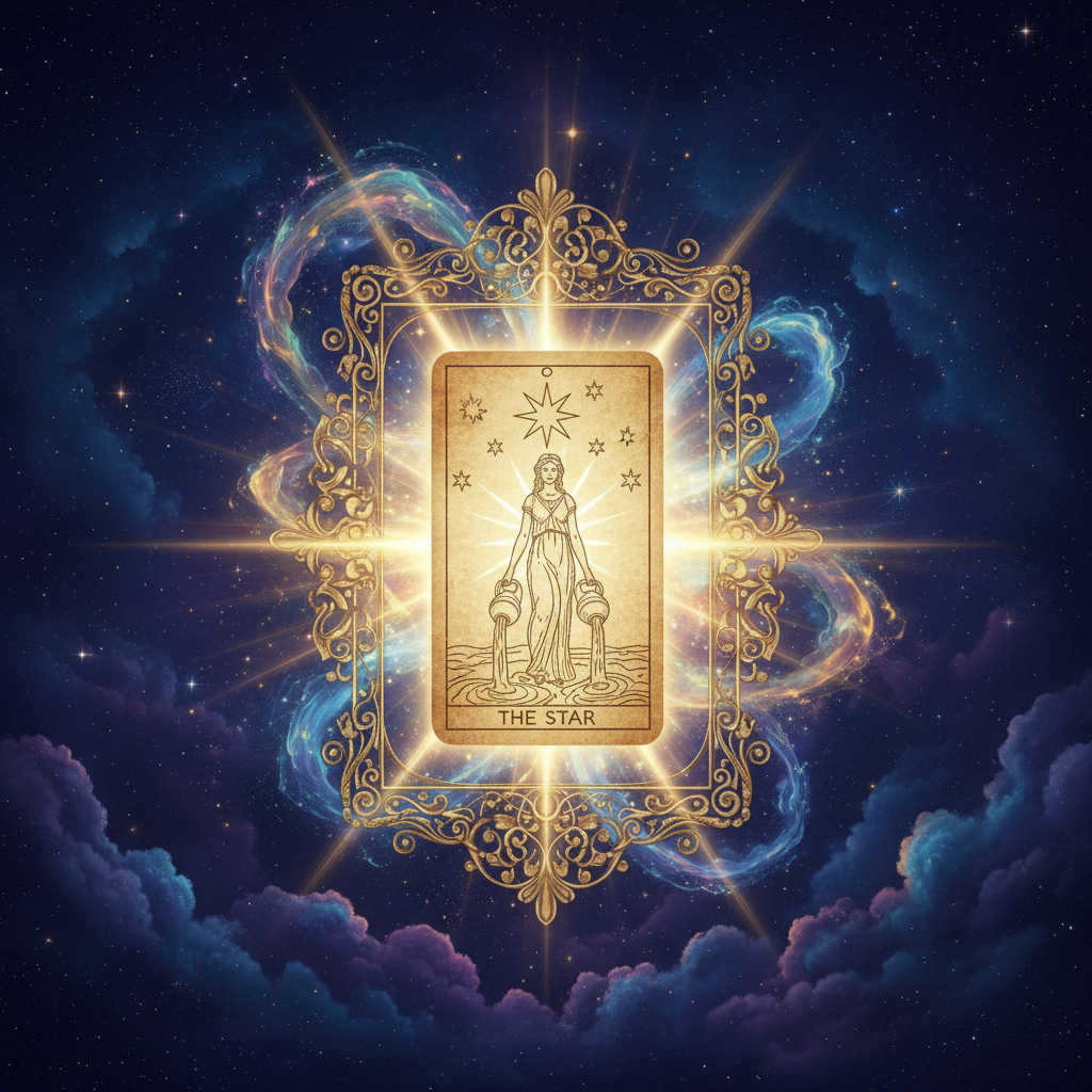 How to Start a Daily Tarot Practice: Build Your Intuition One Card at a Time (2026)