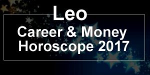 leo friendship cancer compatibility horoscope career money