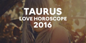 taurus star horoscope which dates date should