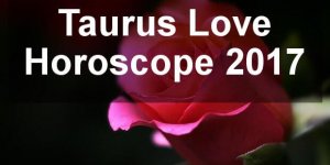 taurus traits negative horoscope man men today