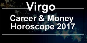 virgo new dates